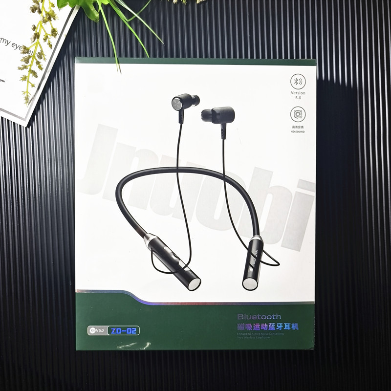 微信图片_20230922111441