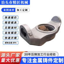 �ҿ��T�F���ӹ� HT300���F�T����ɰ�T����ī�T�F�T����ҿ��T�F��