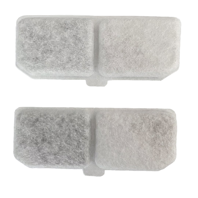 微信图片_20201212095849