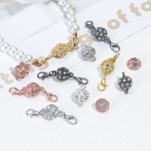 �Ͻ��c荈A���δ��F�����r�۴ſ� diy�Ʒ�����朿��朿۴�����