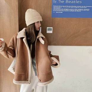 �}ϵ�͹�Ƥëһ�w�C܇��Ů2025�����¿�߼��мӺ�ů�̿��޷���