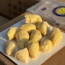 ��δ��������ɏ����������ɏ900G/�����rȥ������������ɏ��