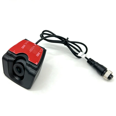 Av Head 5-12V, Vehicle camera