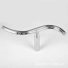 木工车床刀架木旋车旋车床托架配件异型刀架木工刀架