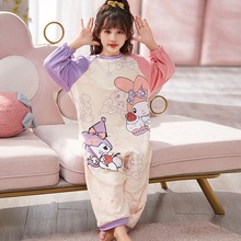 ����Ůͯ˯�´��＾���＾������װ��ͯŮ��������Ҿӷ���������