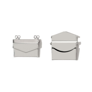 �W�����_���ŷ��]��diy���P䓵���Ů�r�Џ͹������Ʒ���