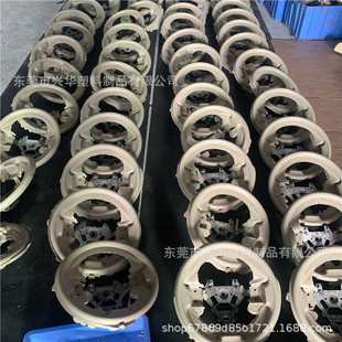 PU�ԽYƤ����PU�۰����l�݉|PU���d���̓��rPU����P�l��һ�w����