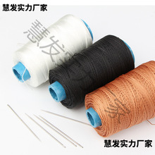 P66D�p�x����Ь���ֿp��2�ɾ��L�~������ʮ�ֽ�ᘿpЬᘾ��~����