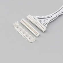 1-173977-5����2.0mm��������3-175133-0 ˫�Ŵ��ƴ�ӡ���豸��