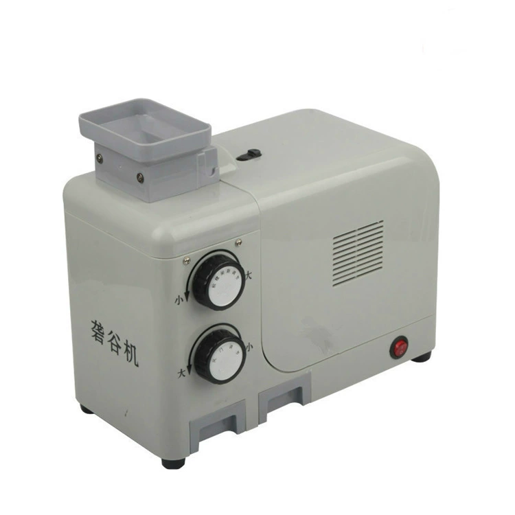 Лабораторная машина шелушения коричневый рис машина экспериментальная машина шелушения электрическая шелушильная машина риса шелушения