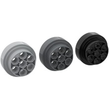 ��50���𶩡�60208С������ľ�����ָ߻������32x15mm����2695