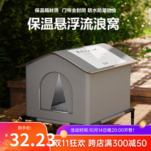 ů؈Cˮ꿹g]ʽļͨҧ