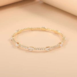 首饰套装;项链;手链