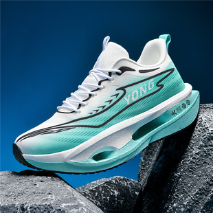 2025�＾�¿��ܲ�Ь��H��Ů������\�ӽ���p����Ь���������eЬ