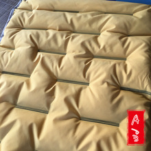 �����p��ͨ����30D����10.6�������M�l��p��ֱ��q��q������