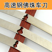 ���������^�����J����ƿ�������������������Ҭ���ֳָ����܇��