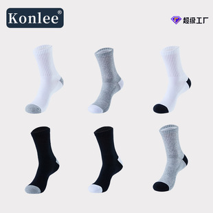 �S�����l�\���m�����L�m������ʿ�LͲ�m���^�ߎ��\��͸��