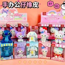 羳ʷP؈kƤƴʽƤה[Y