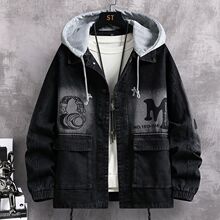 ���＾�Bñţ������12�q�к�13������14���ƊA��15��ͯ�������·�