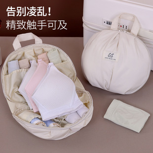 �A���΃����ռ{�����؃�ѝ�m�����������б�y�N��˽�������ռ{��