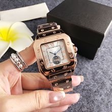 ����õ���䓎�����Ů��ʯӢ����p�r�^Ӌ�r��ͨ�ڏ͹����A�ֱ�