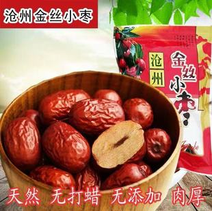 �����خa��zС���ɗ��Ҝ�����Դ�^���Sһ�����l���l