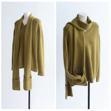 ����ū������ëV�Iᘿ���25�ﶬ�Ӻ����㼑Ќ���ë����ɼ���