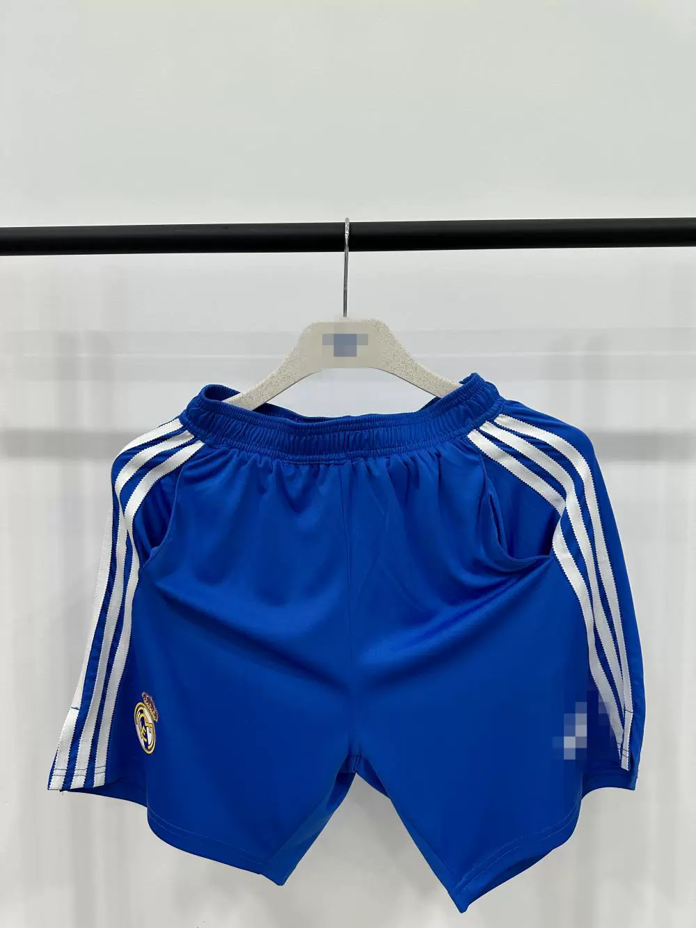 Брюки, спортивные Chelsea для отдыха, футбольные шорты, (торговля через границу)