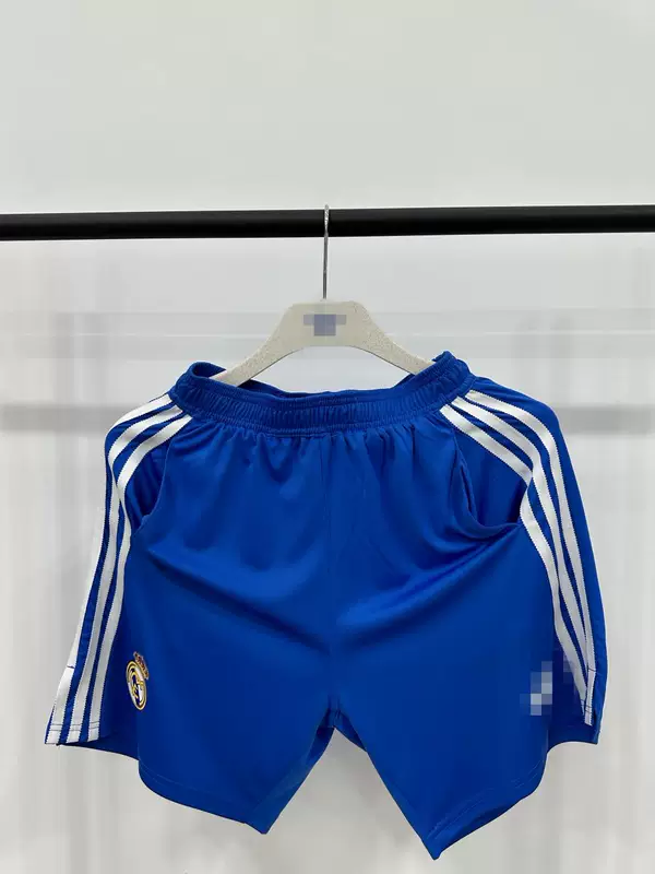 Брюки, спортивные Chelsea для отдыха, футбольные шорты, (торговля через границу)