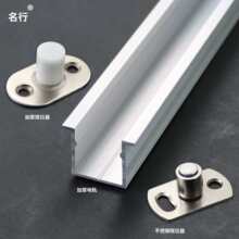 �Ӻ����T܉�������������T�_�۵�܉��ʽ͹܉�ز�·܉݆���