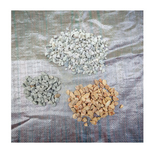 ��ɫˮϴʯϴ��ʯ�r��ϴ��ʯ���l�껨ʯ��ɫСʯ�^ˮϴ��ƺʯ