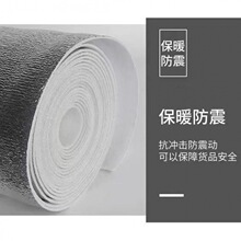 �������X�����ظ�����������XĤ������ˮ���������f���������u