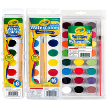 �L����4ɫ 8ɫ 16ɫ���wˮ����σ�ͯ��ˮϴˮ������L�����P���