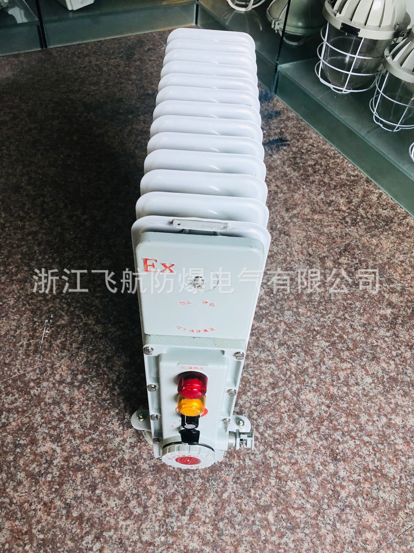  ����������͡ ����������� ������