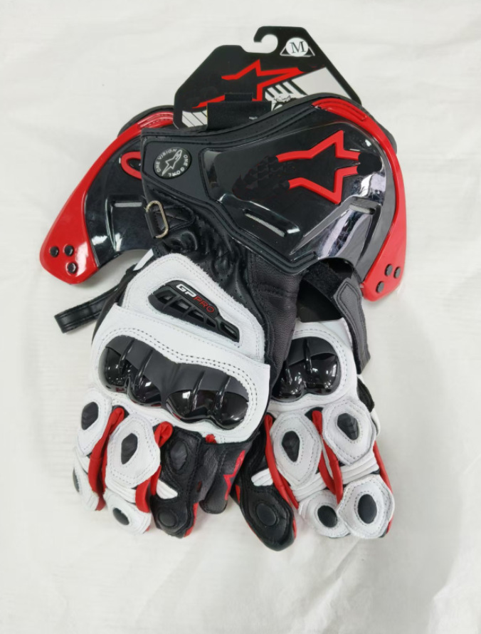 검빨 터치스크린