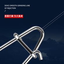 ·�����J�eᘼӏ��B����΢����D�����Ϳ��لe�ۺ��J�μӴ֌�����