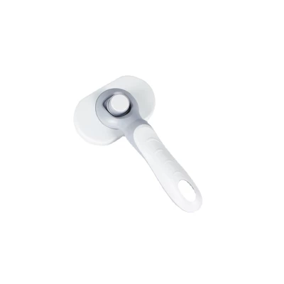 Plastic Shell Accessories Manufacturer, Avtomobil hissələri qəlibləri