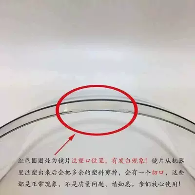 certified electric vehicle helmet for summer, Motosiklet kaskı (dəbilqə)