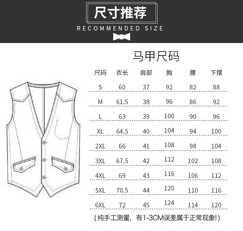 O1CN01Wb5hfS1o3uFsjxeej_!!7880