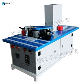 其他行业专用;金属成型设备;木工机械