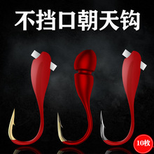 XLL�����h