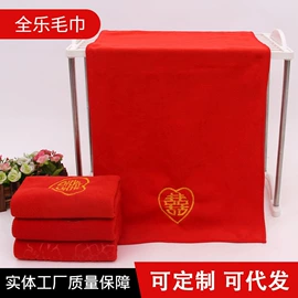 浴巾、沙滩巾;毛巾;抹布、百洁布