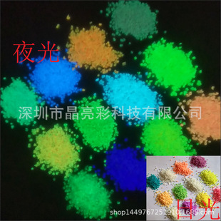 ����12ɫ����ҹ��ʯ����ɳ���ɹ�ɳ�w��ˮ���b��԰l��ɹ�ɰ