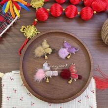 �������\�����l�A�ɐ�ë���߅����A���L�h������ʽ�ll��