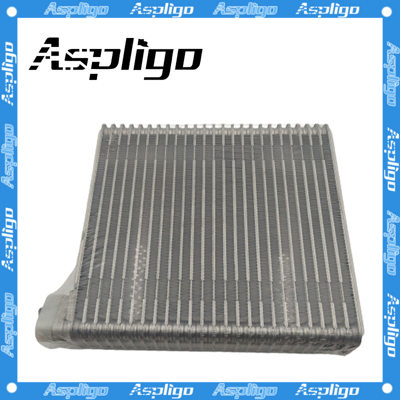 适用丰田COROLLA 03'  ((RHD)/LHD)蒸发器EV 939788PFC 50939788