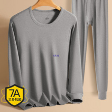 ������ѝ��ʿ���b����ë����׾���ѝ���ů���¶���