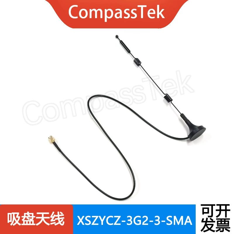 Meige SRM810 модуль 5G пакет LGA унисекс платформа Zhanrui V510