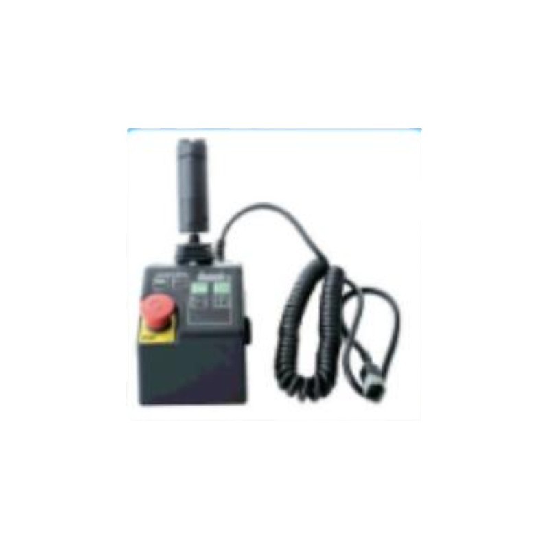 2025-06-04 17:17:07.jpg