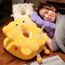 ͨp˯kҌWſſɿɐſlŮ