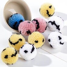 2024�¿��ވA3CM�_��ЦĘ��ë��ë�� ���n�Ʒ���b����S��ֱ�N